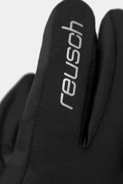 Womens Amira Gore-Tex Gloves