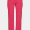 Womens Amis Ski Pants - Regular