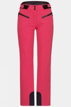 Womens Amis Ski Pants - Regular