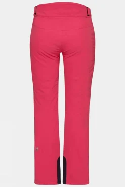 Womens Amis Ski Pants - Regular