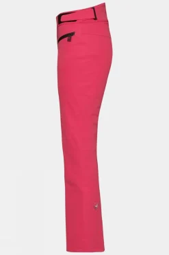 Womens Amis Ski Pants - Regular