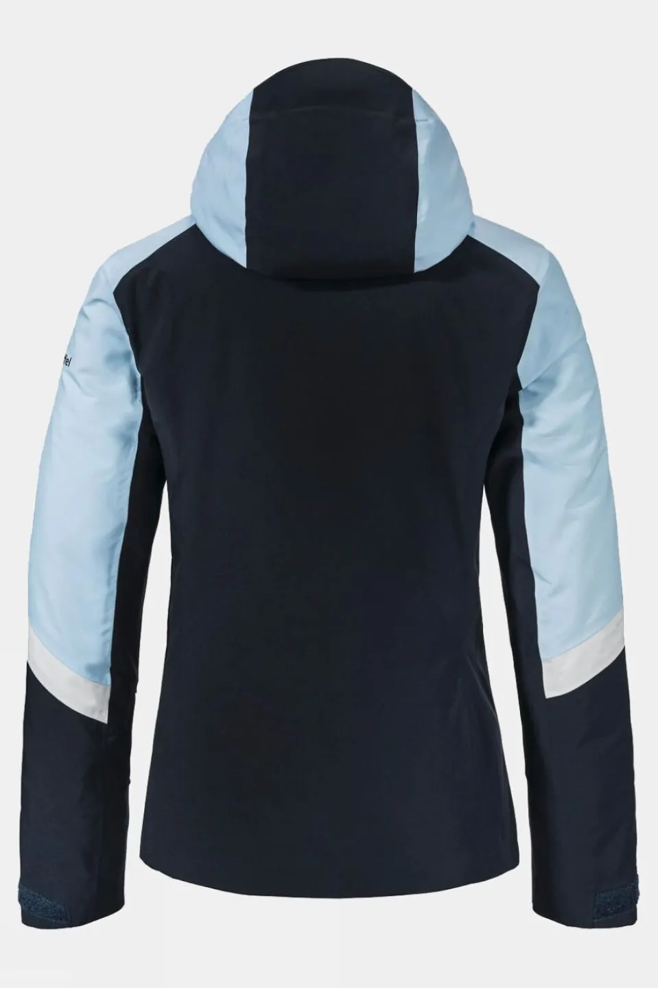 Womens Ammerte Ski Jacket