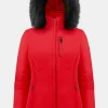 Womens Amy Ski Jacket
