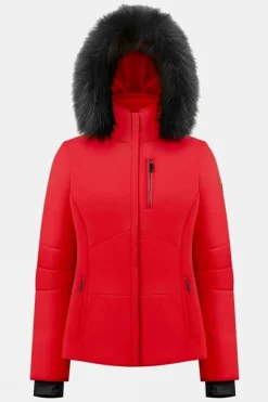 Womens Amy Ski Jacket