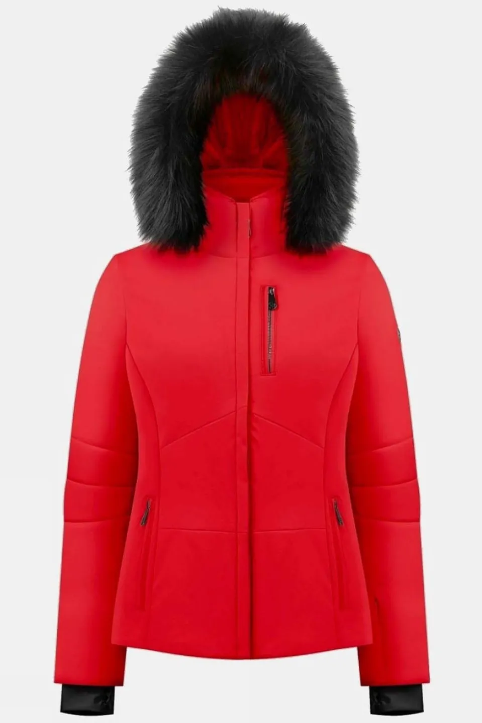 Womens Amy Ski Jacket