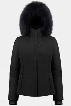Womens Amy Ski Jacket