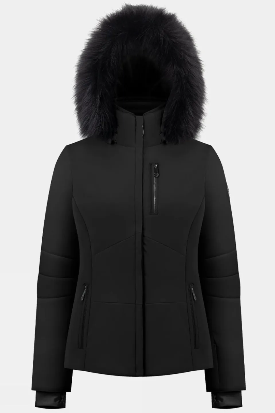 Womens Amy Ski Jacket
