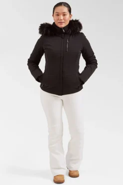 Womens Amy Ski Jacket