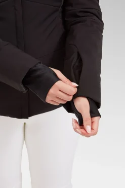 Womens Amy Ski Jacket