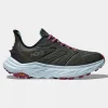 Womens Anacapa 2 Freedom Shoes