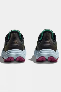 Womens Anacapa 2 Freedom Shoes