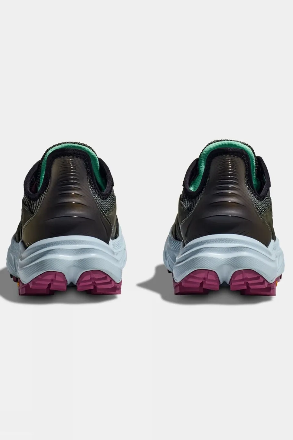 Womens Anacapa 2 Freedom Shoes