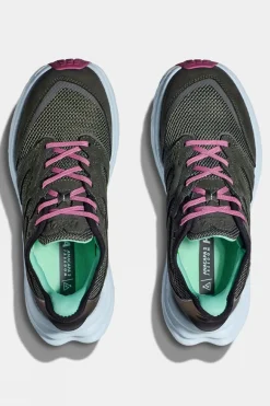 Womens Anacapa 2 Freedom Shoes