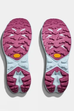 Womens Anacapa 2 Freedom Shoes