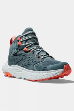 Womens Anacapa 2 Mid GTX Boots