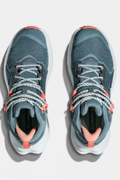 Womens Anacapa 2 Mid GTX Boots