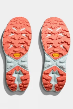 Womens Anacapa 2 Mid GTX Boots