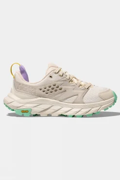 Womens Anacapa Breeze Low Shoes