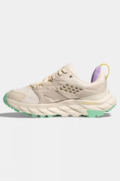 Womens Anacapa Breeze Low Shoes