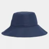 Womens Annie Bucket Hat