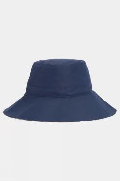 Womens Annie Bucket Hat