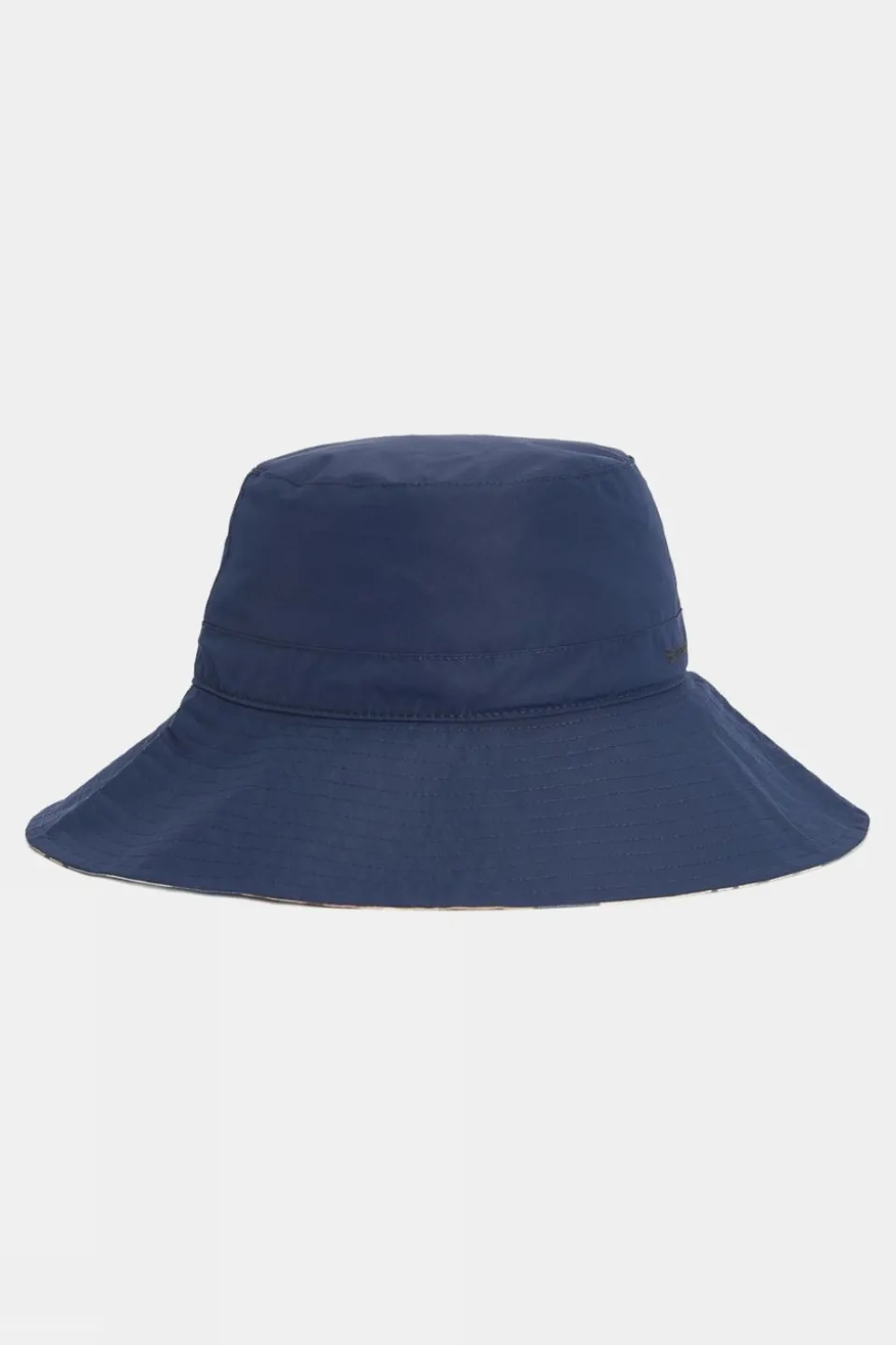 Womens Annie Bucket Hat