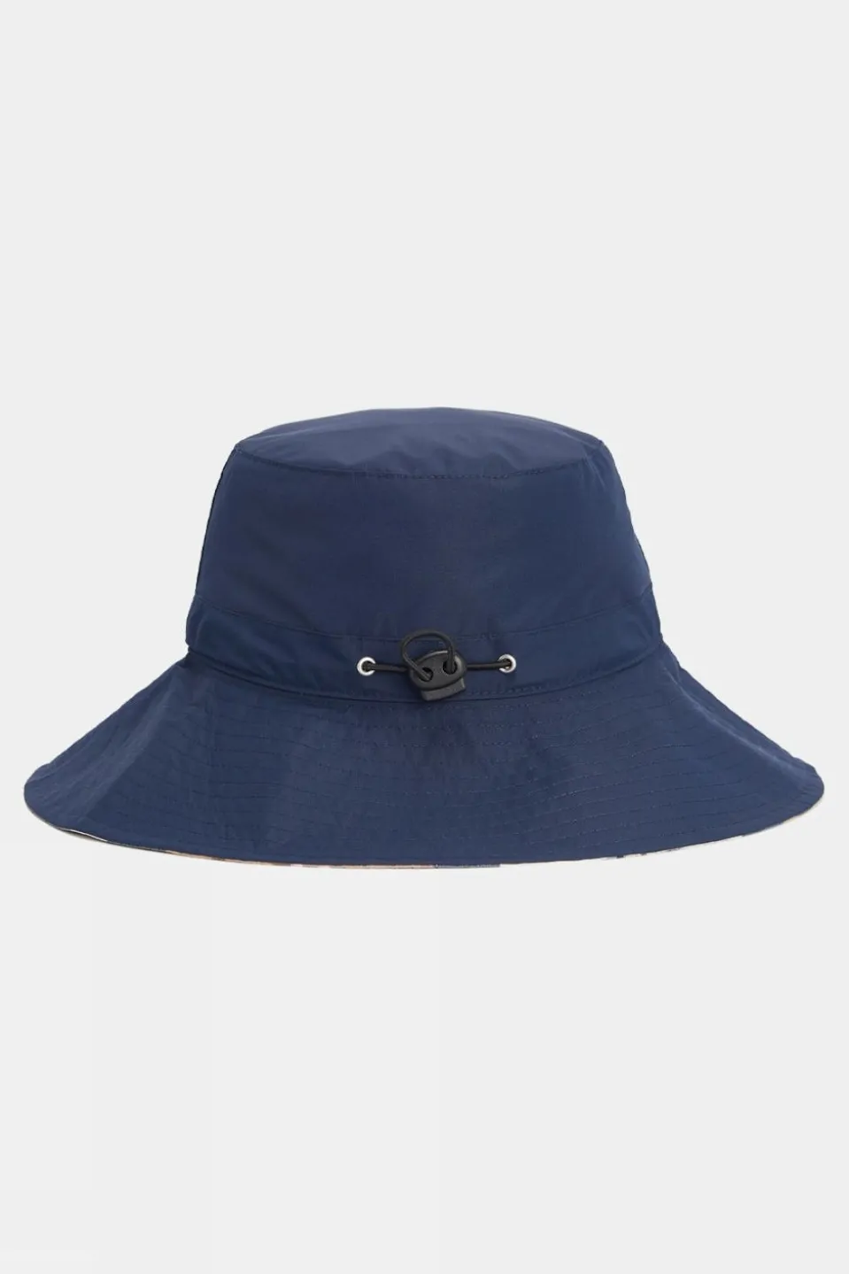 Womens Annie Bucket Hat
