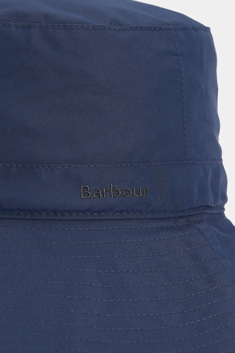 Womens Annie Bucket Hat