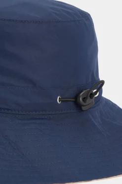 Womens Annie Bucket Hat