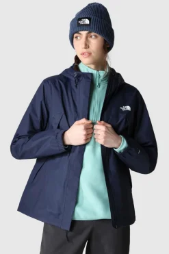 Womens Antora Jacket