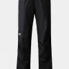Womens Antora Rain Pants