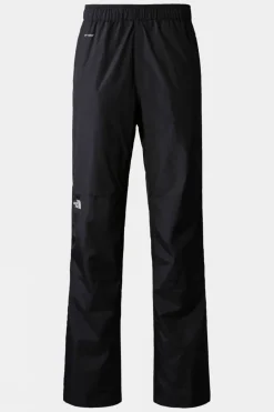 Womens Antora Rain Pants