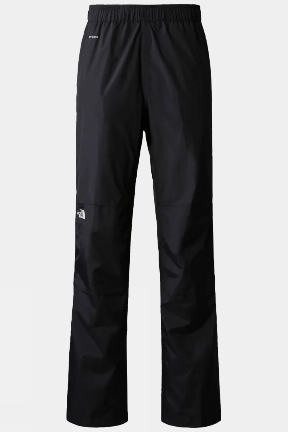 Womens Antora Rain Pants