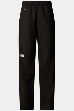 Womens Antora Rain Pants