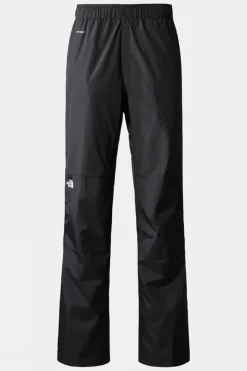Womens Antora Rain Pants