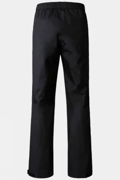 Womens Antora Rain Pants