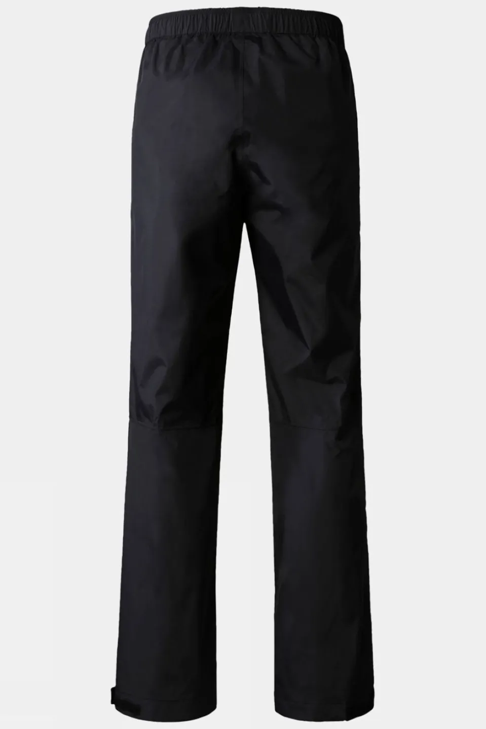 Womens Antora Rain Pants