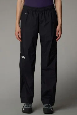 Womens Antora Rain Pants