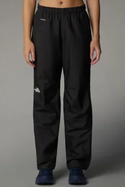 Womens Antora Rain Pants