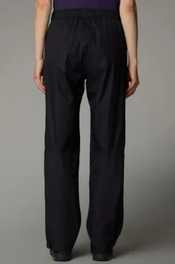Womens Antora Rain Pants