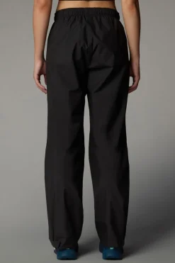 Womens Antora Rain Pants