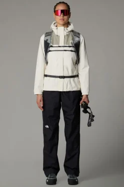 Womens Antora Rain Pants