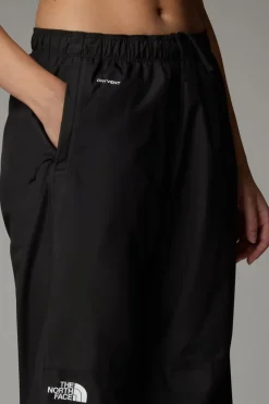 Womens Antora Rain Pants