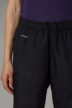 Womens Antora Rain Pants