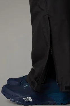 Womens Antora Rain Pants