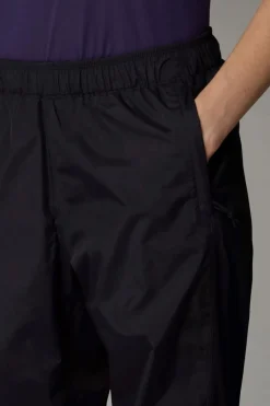 Womens Antora Rain Pants