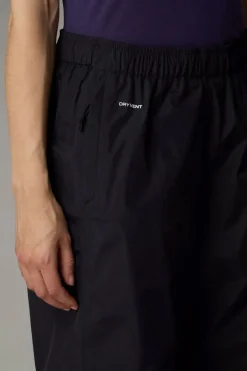 Womens Antora Rain Pants