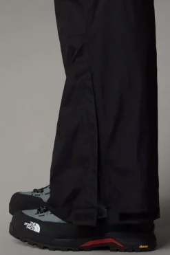 Womens Antora Rain Pants