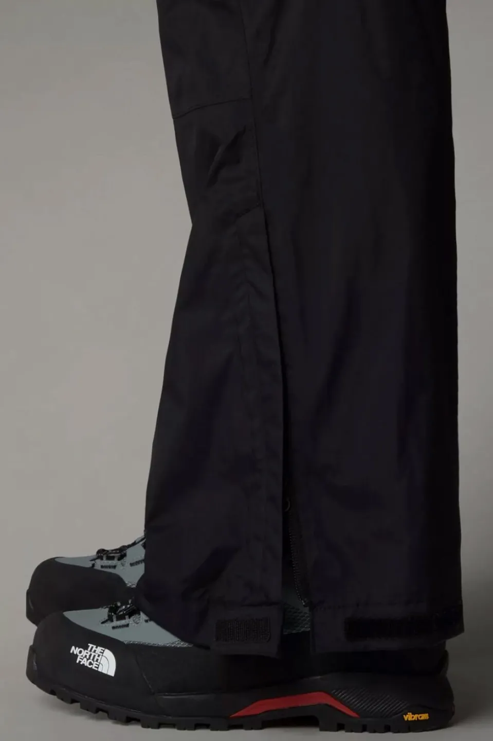 Womens Antora Rain Pants