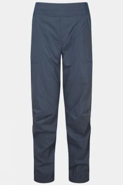Womens Anvil Trousers